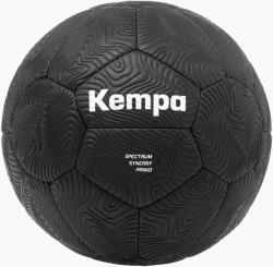 Kempa Spectrum Synergy Primo Black&White kézilabda 200189004 3. méret