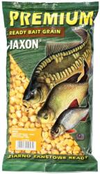 JAXON corn-honey 1kg (FJ-PE02)