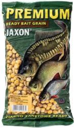 JAXON natural corn 1kg (FJ-PE01)