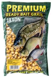 JAXON corn-vanilla 1kg (FJ-PE04)