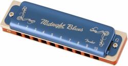 Fender Midnight Blues G (099-0702-102)