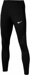 Nike Pantaloni Nike Y NK DF STRK23 PANT KPZ dr2570-010 Marime S (dr2570-010)