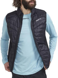 Craft ADV Essence Warm Mellény 1912452-999000 Méret L