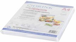 Orink Fotópapír Pp A4, 140g. 100lap, matt kétoldalas Orink (P140140S100) (P140140S100) - web24