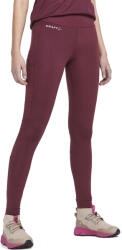 Craft ADV Essence 2 Leggings 1911916-492000 Méret M - top4running