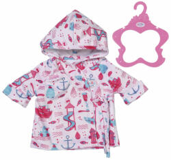 Zapf Creation Baby born - rochita de baie 43 cm (ZF830642) - bekid