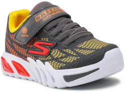 Skechers Sportcipő Skechers Vorlo 400137L/CCMT Char/Multi 34