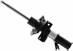 SACHS amortizor SACHS 319 548 (319 548) - automobilus