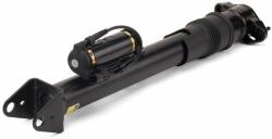 Arnott amortizor Arnott SK-3567 (SK-3567) - automobilus