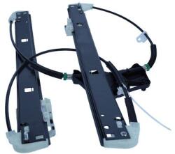 MAXGEAR Mecanism actionare geam MAXGEAR 50-0469 (50-0469)