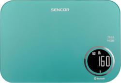 Sencor SKS 7071GR