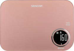 Sencor SKS 7076GD