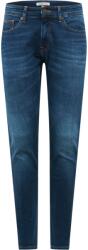 Tommy Jeans Jeans 'Scanton' albastru, Mărimea 36 - aboutyou - 429,90 RON