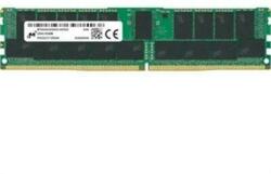 Micron Crucial 32GB DDR4 2666MHz MTA36ASF4G72PZ-2G6R