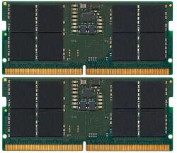 Kingston 32GB (2x16GB) DDR5 5600MHz KCP556SS8K2-32