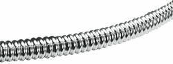 Gebo Variowater 1˝ (30m-es) inox bordáscső vízre (A01-0001-0658)