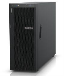 Lenovo ThinkSystem ST550 7X10A0EKEA