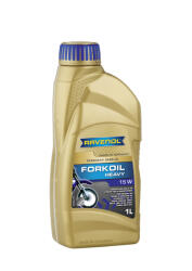 RAVENOL Forkoil Forkoil Heavy 15W 1 l