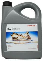 Honda Genuine Diesel 0W-30 4 l
