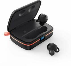Choetech BH-T05 Casti