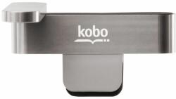 Kobo Clip Light E-book olvasó lámpa Silver (N905-KOJP-LGH) - nyomtassingyen