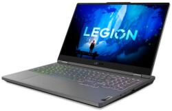 Lenovo Legion 5 82RD005XPB