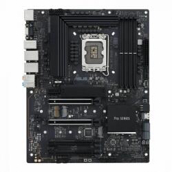ASUS PRO WS W680-ACE IPMI (90MB1DN0-M0EAY0) Alaplap