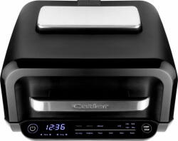 Catler HG 410