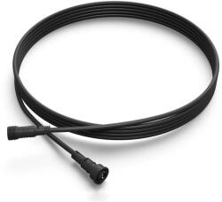 Philips Philips - Kültéri hosszabbító kábel GARDENLINK 5m IP65 P5477 (P5477)