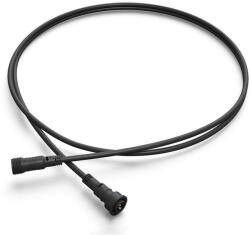 Philips Philips - Kültéri hosszabbító kábel GARDENLINK 2m IP65 P5476 (P5476)