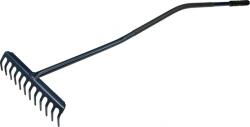 TOYA FLO 35779 Grebla