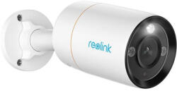 Reolink P340