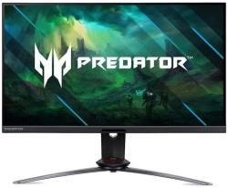 Acer Predator XB283KKVbmiipruzx UM.PX3EE.V01