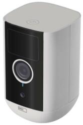 EMOS GoSmart IP-200 SNAP (H4053)