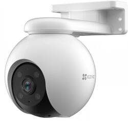 EZVIZ H8 Pro 2K 3MP (CS-H8-R100-1H3WKFL)