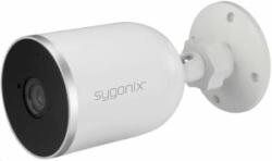 sygonix SY-5088348