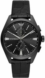 Giorgio Armani AR11483 Ceas