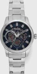 HUGO BOSS 1530191