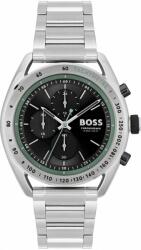 HUGO BOSS 1514023