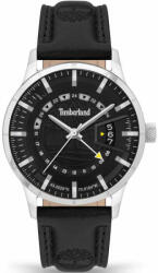 Timberland TDWGB2201501