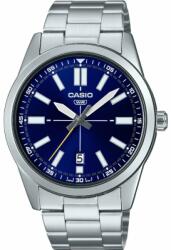 Casio MTP-VD02D-2EUDF Ceas