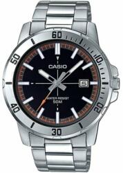 Casio MTP-VD01D-1E2VUDF