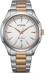 Citizen AW1756-89A Ceas