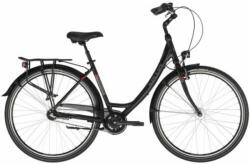 Kellys Avery 50 28 (2023) Kerékpár