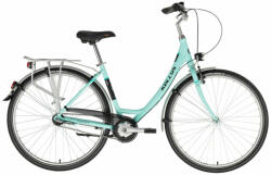 Kellys Avery 20 28 (2023)