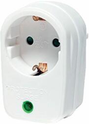 Technik 1 Plug (MT-1WSP)