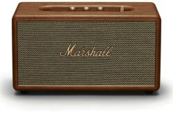 Marshall Stanmore III Boxe audio