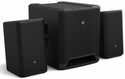 LD Systems Dave 12 G4X Monitor de scena