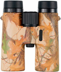 Levenhuk Camo Pine 10x42 (81926)