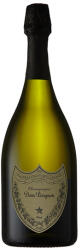 Dom Pérignon Brut 2013 (száraz) 0.75l - champagneshop